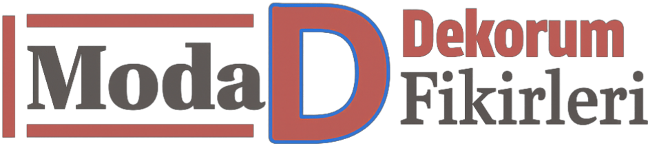 Moda Dekorum