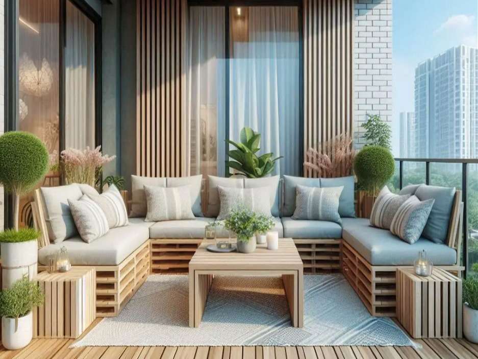 Kişisel Kahve Köşeleri için Kapsamlı İlham Rehberi